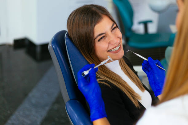 Best Oral Cancer Screening  in Gallipolis, OH