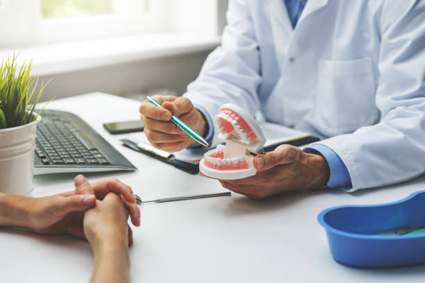 Best Dental Exams and Cleanings  in Gallipolis, OH
