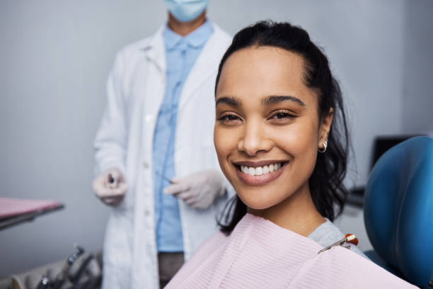 Best Oral Cancer Screening  in Gallipolis, OH