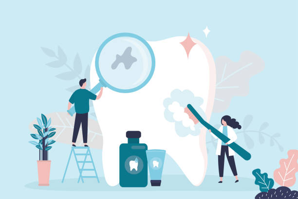 Best Pediatric Dentistry  in Gallipolis, OH